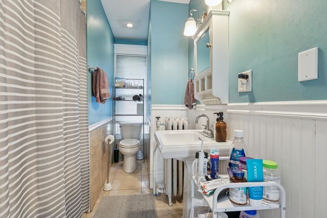 3407 Fremont Avenue S, Minneapolis, MN 55408
