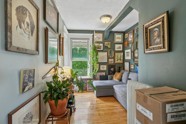 3407 Fremont Avenue S, Minneapolis, MN 55408
