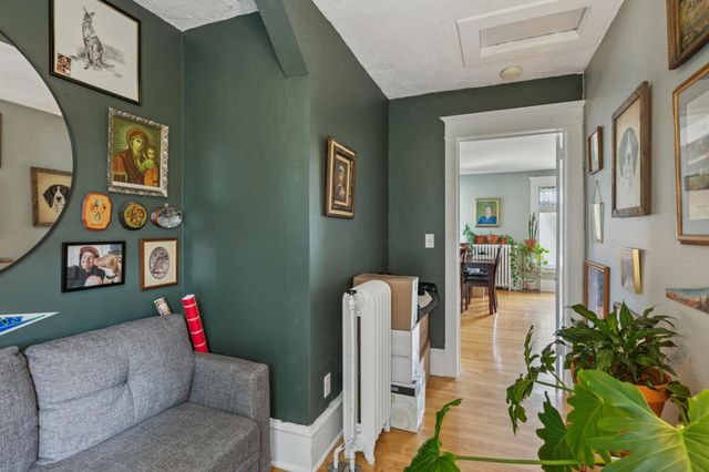 3407 Fremont Avenue S, Minneapolis, MN 55408