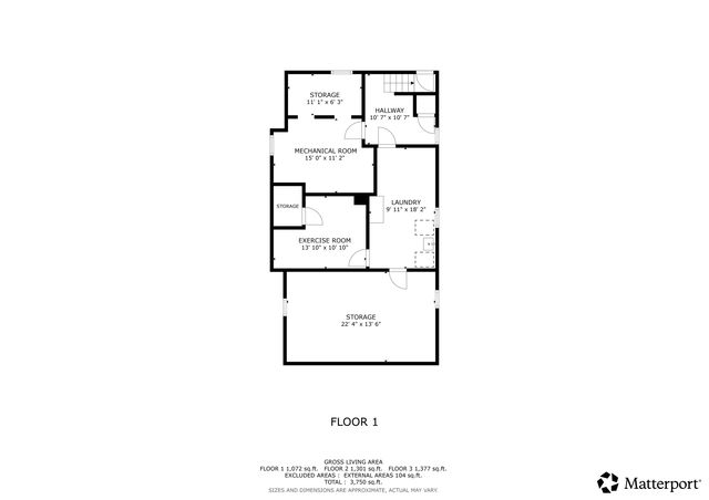 3407 Fremont Avenue S, Minneapolis, MN 55408