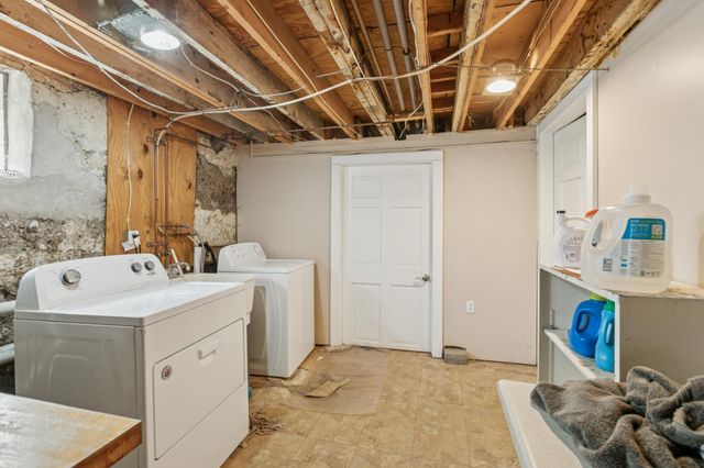3407 Fremont Avenue S, Minneapolis, MN 55408