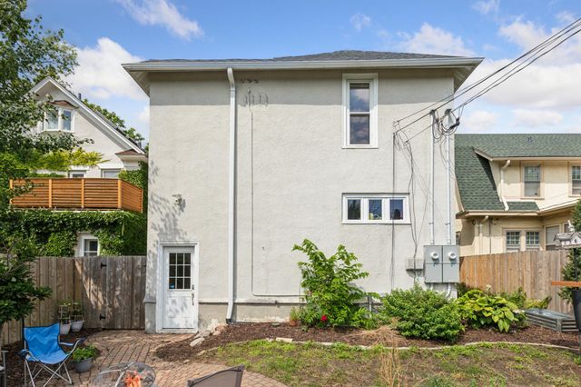 3407 Fremont Avenue S, Minneapolis, MN 55408