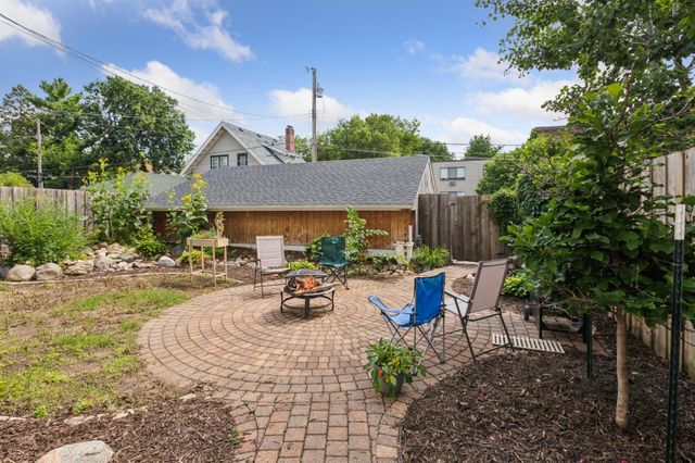 3407 Fremont Avenue S, Minneapolis, MN 55408