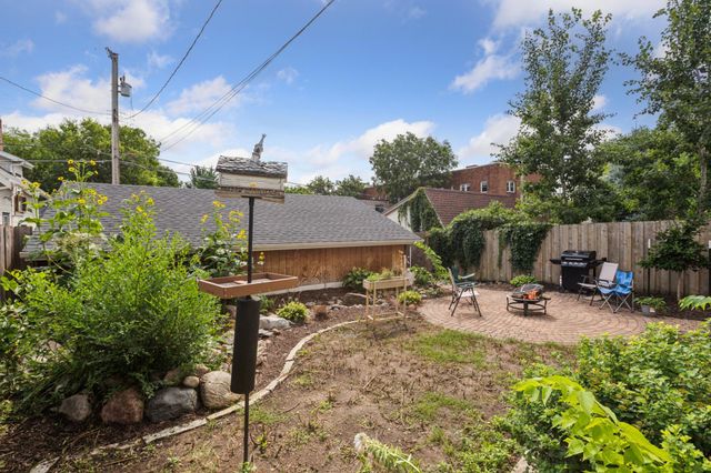 3407 Fremont Avenue S, Minneapolis, MN 55408