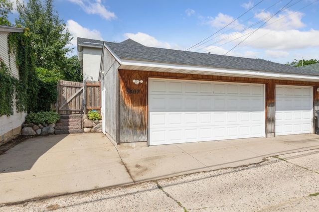 3407 Fremont Avenue S, Minneapolis, MN 55408
