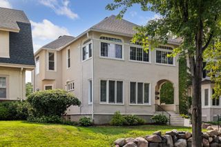 3407 Fremont Avenue S, Minneapolis, MN 55408