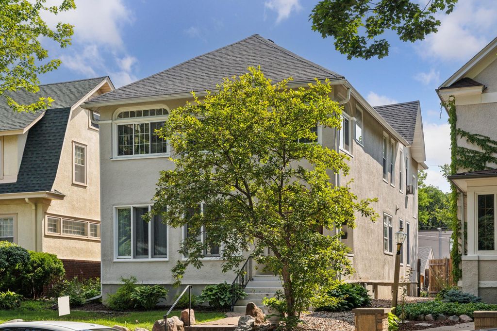 3407 Fremont Avenue S, Minneapolis, MN 55408 — photo 3