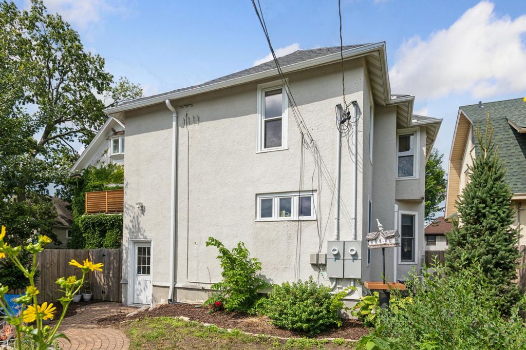 3407 Fremont Avenue S, Minneapolis, MN 55408 — photo 4