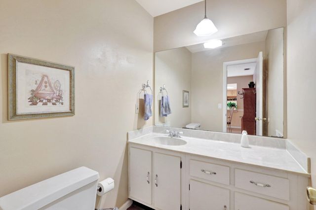 1558 Shaker Circle, Wellington, FL 33414