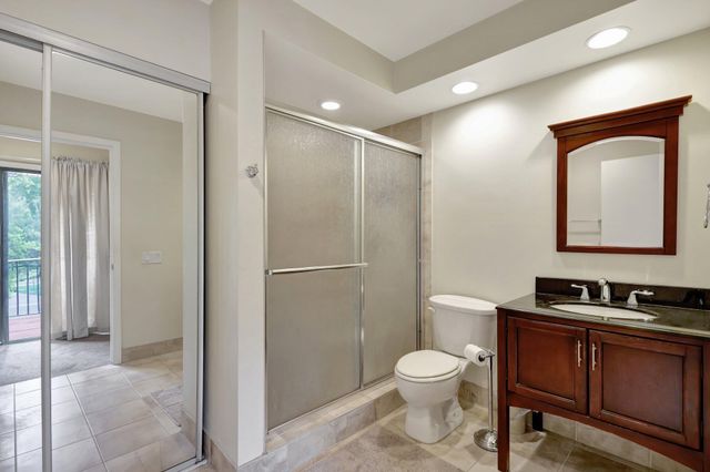 1558 Shaker Circle, Wellington, FL 33414