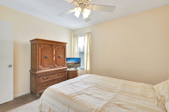 1558 Shaker Circle, Wellington, FL 33414
