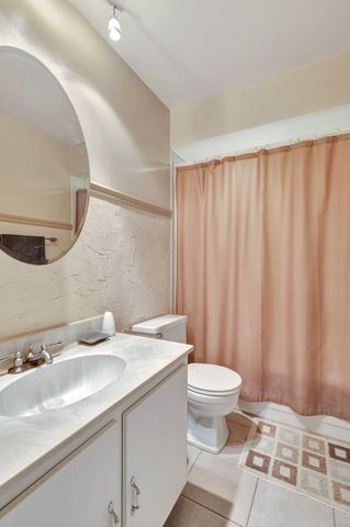 1558 Shaker Circle, Wellington, FL 33414