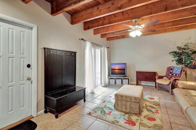1558 Shaker Circle, Wellington, FL 33414