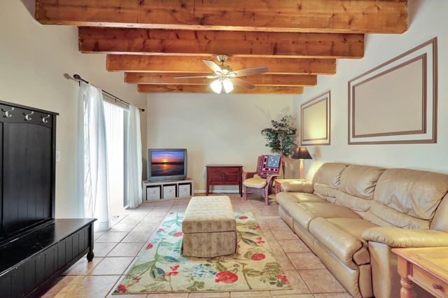 1558 Shaker Circle, Wellington, FL 33414