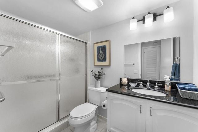 4266 Deste Court 302, Lake Worth, FL 33467