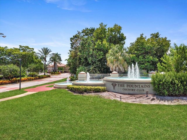 4266 Deste Court 302, Lake Worth, FL 33467
