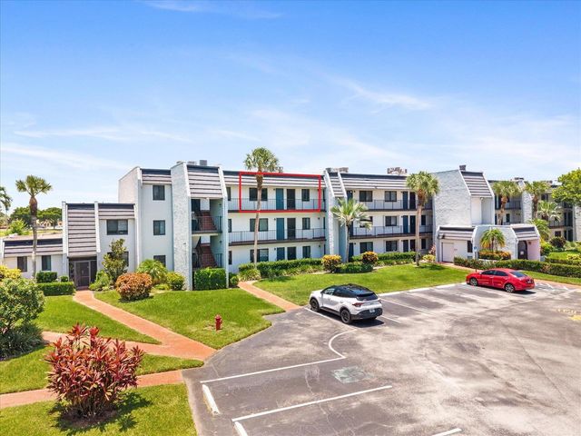 4266 Deste Court 302, Lake Worth, FL 33467
