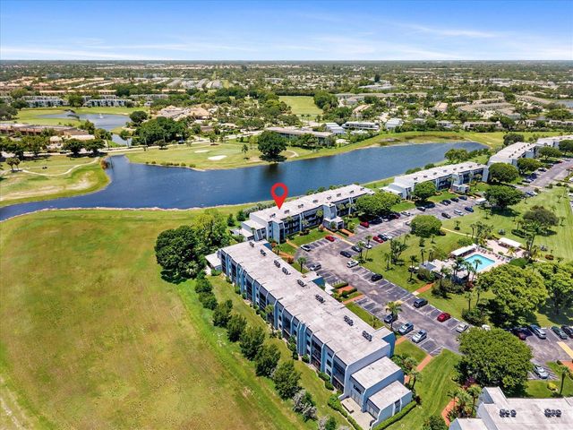4266 Deste Court 302, Lake Worth, FL 33467