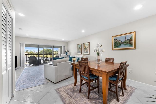 4266 Deste Court 302, Lake Worth, FL 33467