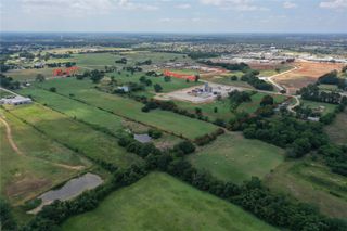 TBD-1 Stewart Road, Aubrey, TX 76227