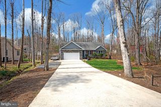 105 ASPEN CT, Locust Grove, VA 22508