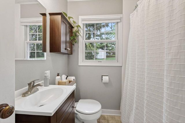 3533 Heather Crest, Madison, WI 53705