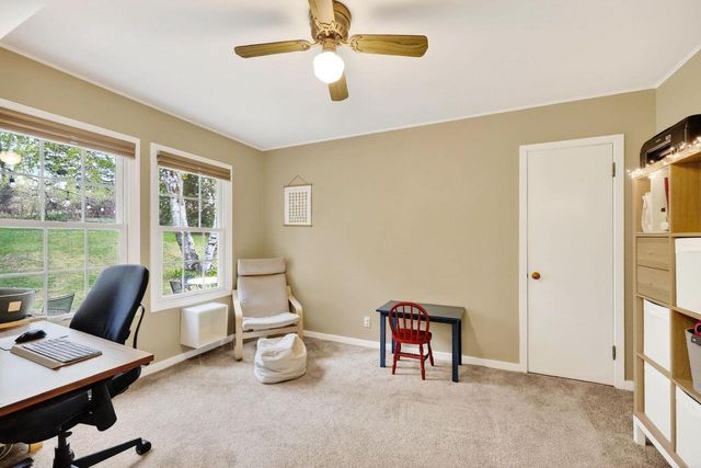 3533 Heather Crest, Madison, WI 53705