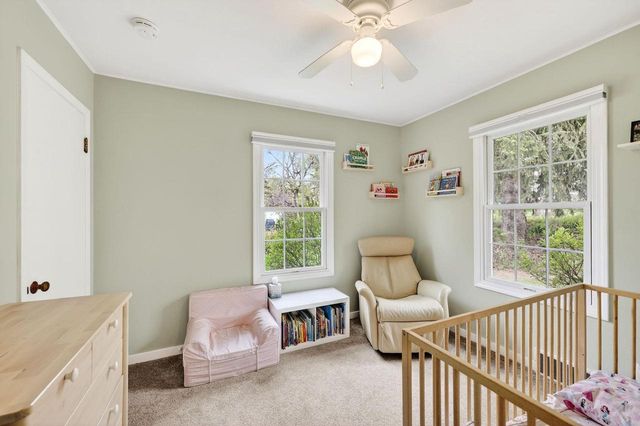 3533 Heather Crest, Madison, WI 53705