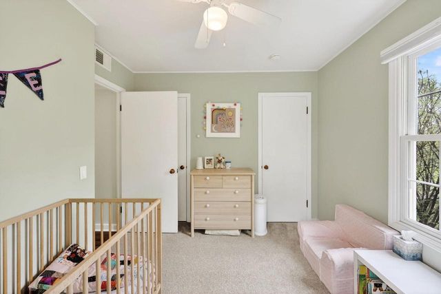 3533 Heather Crest, Madison, WI 53705