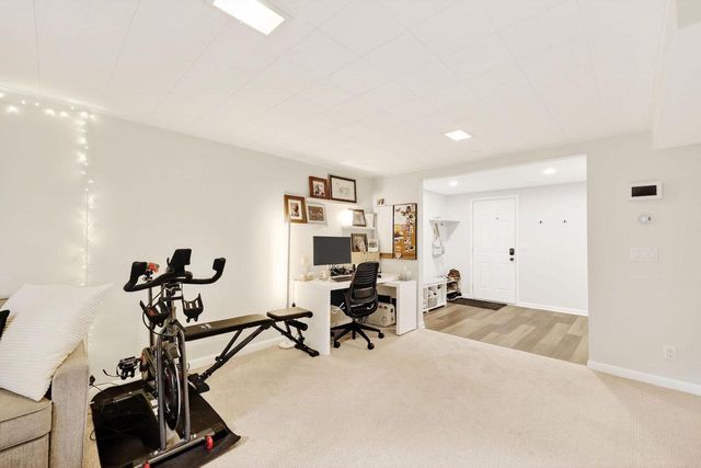 3533 Heather Crest, Madison, WI 53705