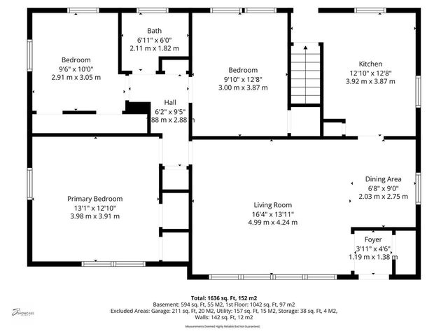 3533 Heather Crest, Madison, WI 53705