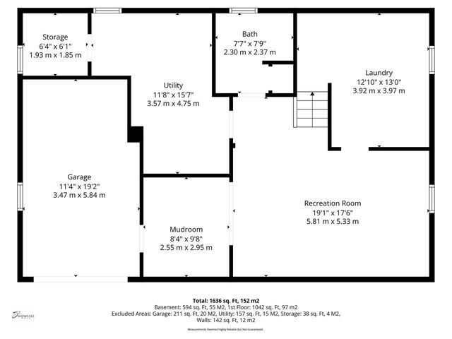 3533 Heather Crest, Madison, WI 53705