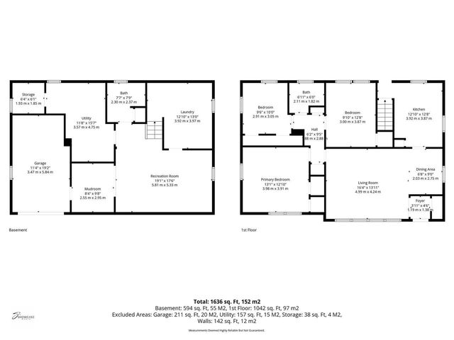 3533 Heather Crest, Madison, WI 53705