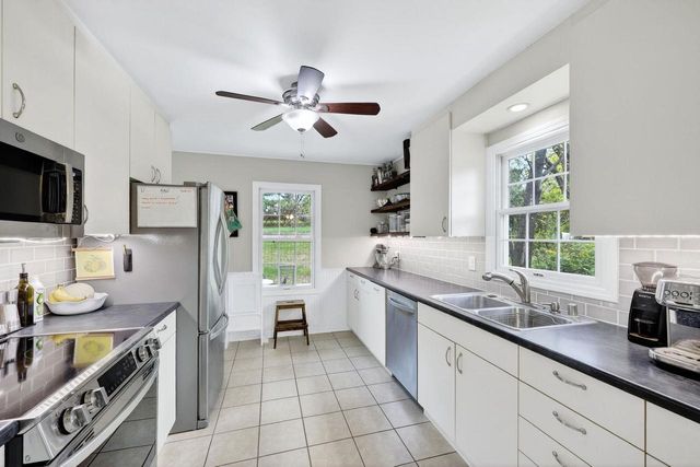 3533 Heather Crest, Madison, WI 53705