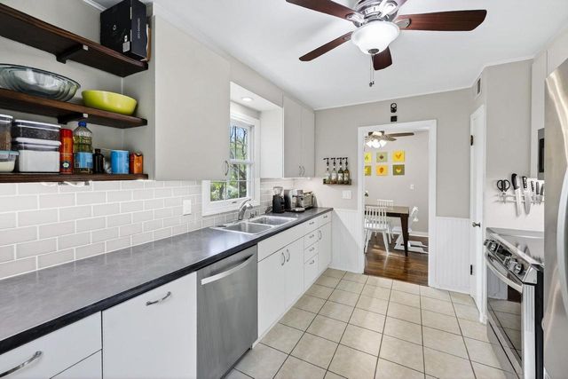 3533 Heather Crest, Madison, WI 53705