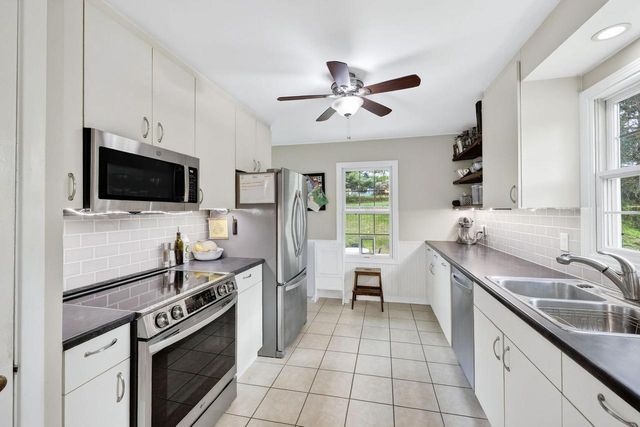 3533 Heather Crest, Madison, WI 53705