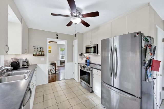 3533 Heather Crest, Madison, WI 53705