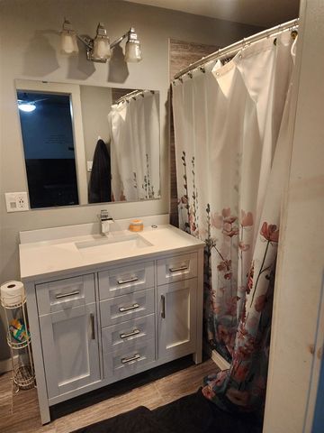 1110 Dewitt Avenue, Niles, MI 49120