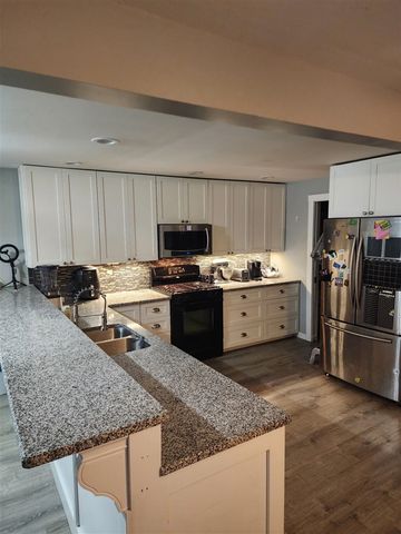 1110 Dewitt Avenue, Niles, MI 49120