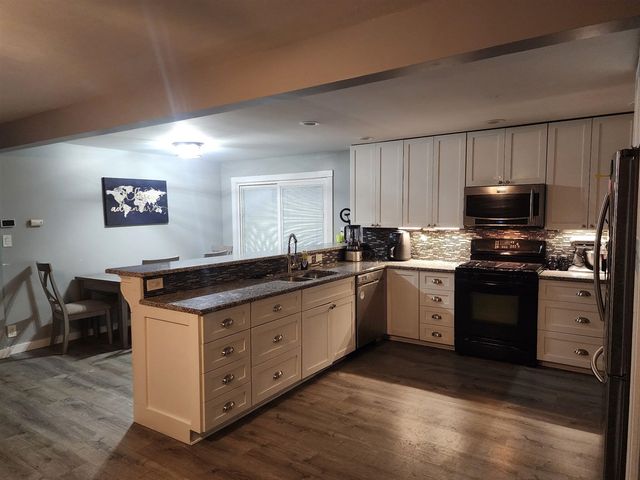 1110 Dewitt Avenue, Niles, MI 49120