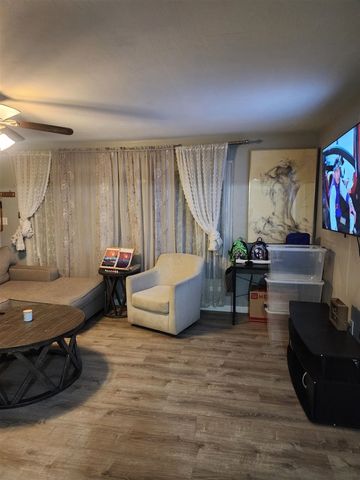 1110 Dewitt Avenue, Niles, MI 49120