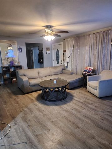 1110 Dewitt Avenue, Niles, MI 49120