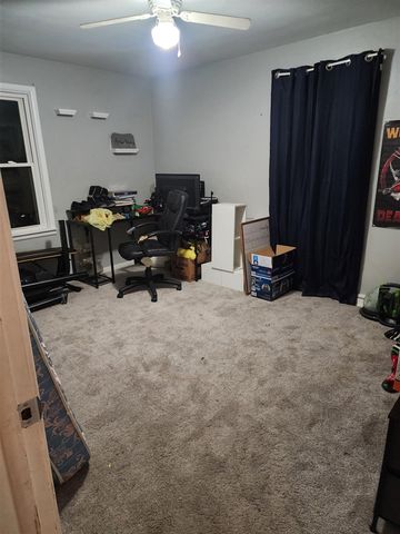 1110 Dewitt Avenue, Niles, MI 49120