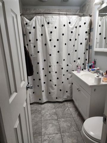 1110 Dewitt Avenue, Niles, MI 49120