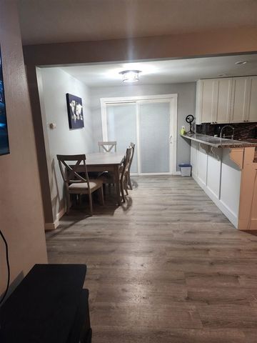 1110 Dewitt Avenue, Niles, MI 49120