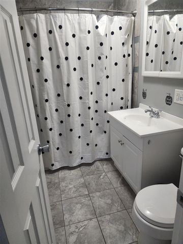 1110 Dewitt Avenue, Niles, MI 49120