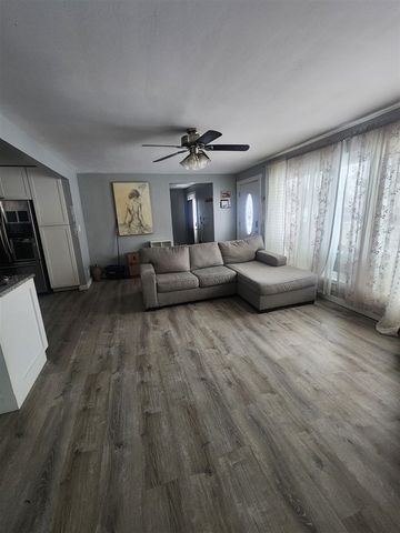 1110 Dewitt Avenue, Niles, MI 49120