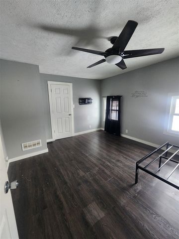 1110 Dewitt Avenue, Niles, MI 49120