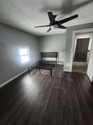 1110 Dewitt Avenue, Niles, MI 49120