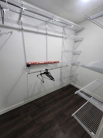 1110 Dewitt Avenue, Niles, MI 49120